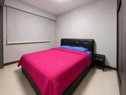 Blk 808B Keat Hong Axis (Choa Chu Kang), HDB 4 Rooms #593264421